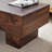 Brooksburg Single Coffee Table-95197814