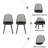 Chair-1646267191
