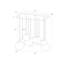 Dionis 10 - Light Pendant