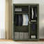 Connie Homestead Bedroom Set-128794709