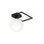 Appiah Glass Flush Mount-69425569-69425571