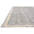 Jacinto Gray Rug