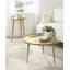 Table basse Avelines-685008382
