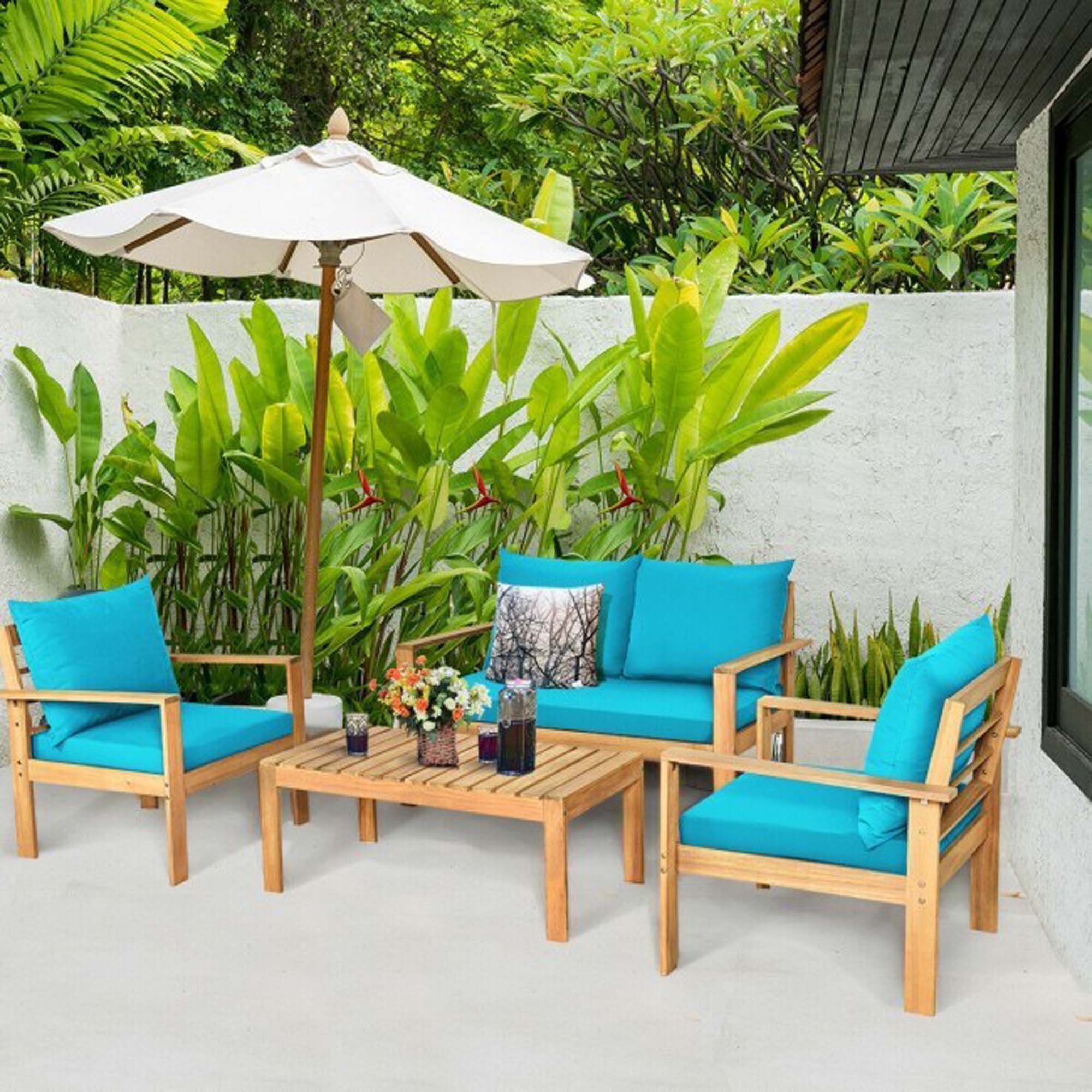 https://assets.wfcdn.com/im/49267707/compr-r85/1973/197315470/antonion-4-person-outdoor-seating-group-with-cushions.jpg