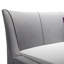 Nantes Upholstered Bed-13695528-22995907