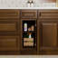 Armoire de cuisine casain-112651955-117434341