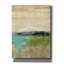 «Spring Valley III» par Silvia Vassileva, art mural sur toile-1622883576