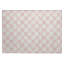 Tapis Colturo-1840121291