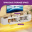 Wall Muonted TV Stand-200819506-200819510