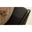 Yokohama 24 Counter Stool-471277265