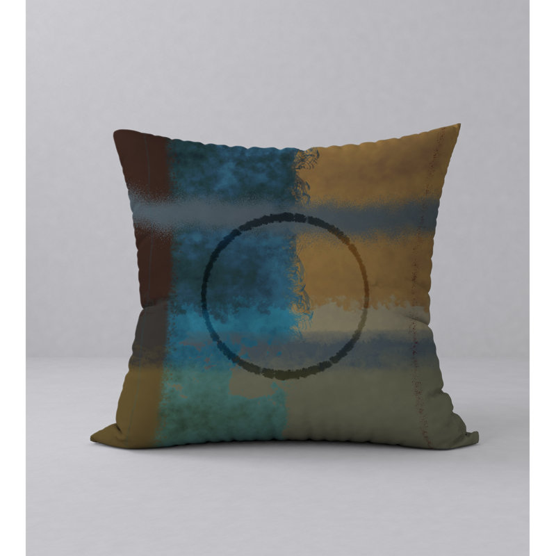 Housse de coussin carrée difference Pride, H 18 po x l 18 po