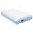 Beautyrest, Black Diamond Foam with Aquacool Pillow, One Pillow-89066958