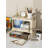 Marynel Plastic Desk Organizer