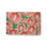 Tapis en chenille Pumpkins-A-Pleasant