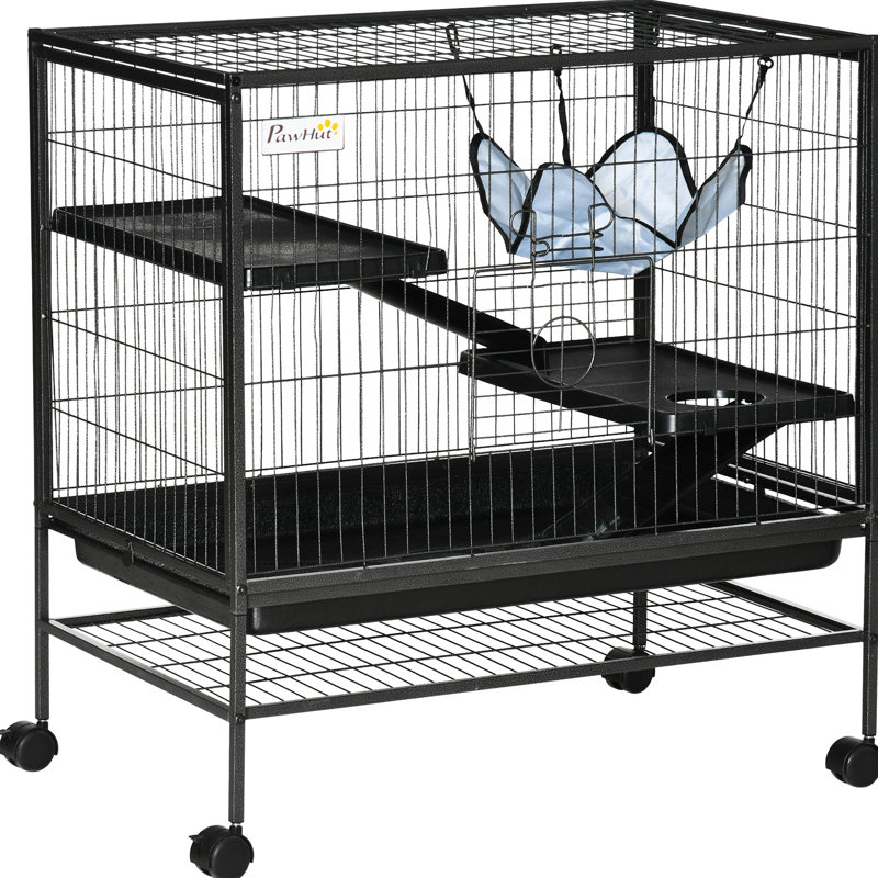 Rabit Small Animal Cage