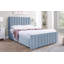 Arlon Upholstered Bed-1713923822-1713923825