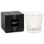 Rose Noir & Oud Classic Candle-372908199