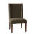 Chrisney 21'' H Upholstered Side Chair-1873594116-1873594169