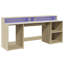 Desk-106209955