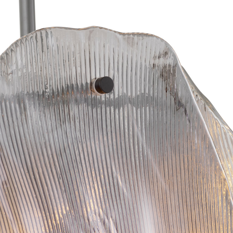 Hibis 1 - Light Pendant