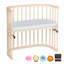 babybay Original co-sleeper-103877539