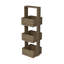 Etly 3 -Shelf Storage Cabinet-199403533