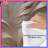 Textured Leaf Motif Comforter-125060053