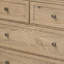 Geoffrey Wide Dresser-1204782990
