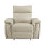 Fauteuil inclinable électrique 42 po Enjolie-1701751419