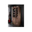 Sydney Display Cabinet-41257471