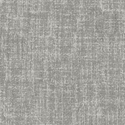 Linoa Mist Sample