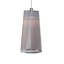 Solis Pendant-4944569-4944573
