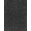 Aviad Solid Colour Area Rug-994285132