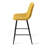 Seidman 26" Upholstered Low Back Counter Stool-539946774