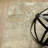 Addaline Abstract Indoor Rug-347501228
