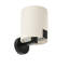 Nila Wall Lamp
