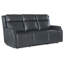 Nelson Zero Gravity Power Sofa with Power Headrests and Lumbar-51032996
