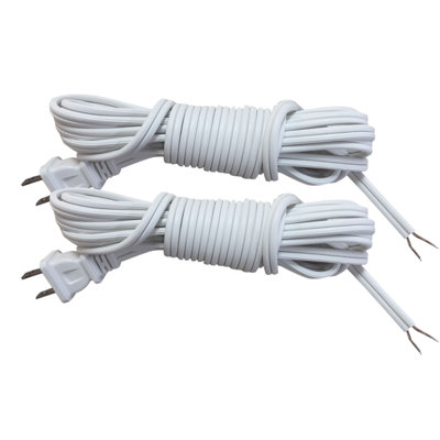 Replacement Lamp Cord