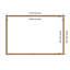 Tableaux d'organisation Carlisle-1867792461