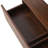 Alivn 39.4'' Single Bathroom Vanity with Stone Top