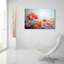«Dreaming In Full Color» par Holly Van Hart-101620457