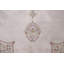 Tapis traditionnel turc 6 x 9