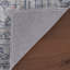 Tapis Calyra-824856275