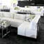Fauteuil de chambre Woodsen-21578874-21578873