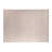 Long Gen Non-Slip Outdoor Rug-115328392