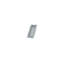 Flush Cup / Bin Pull-14482710