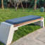 Coussin 1 pièce YaoTown-98284154-98284156