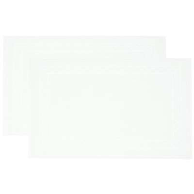 Bath Rug