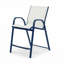 Windward Outdoor Seabreeze Bar Stool-447867819