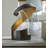 Encounter 15" Table Lamp-17424969